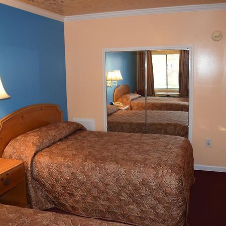 Fort Eustis Inn Newport News Kültér fotó