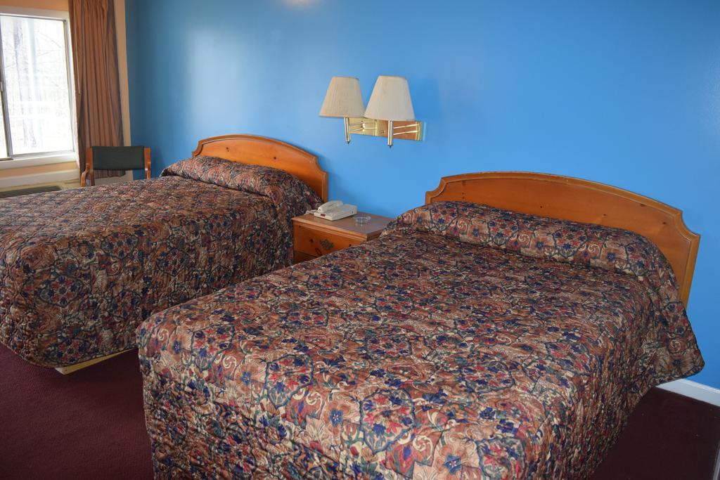 Fort Eustis Inn Newport News Kültér fotó