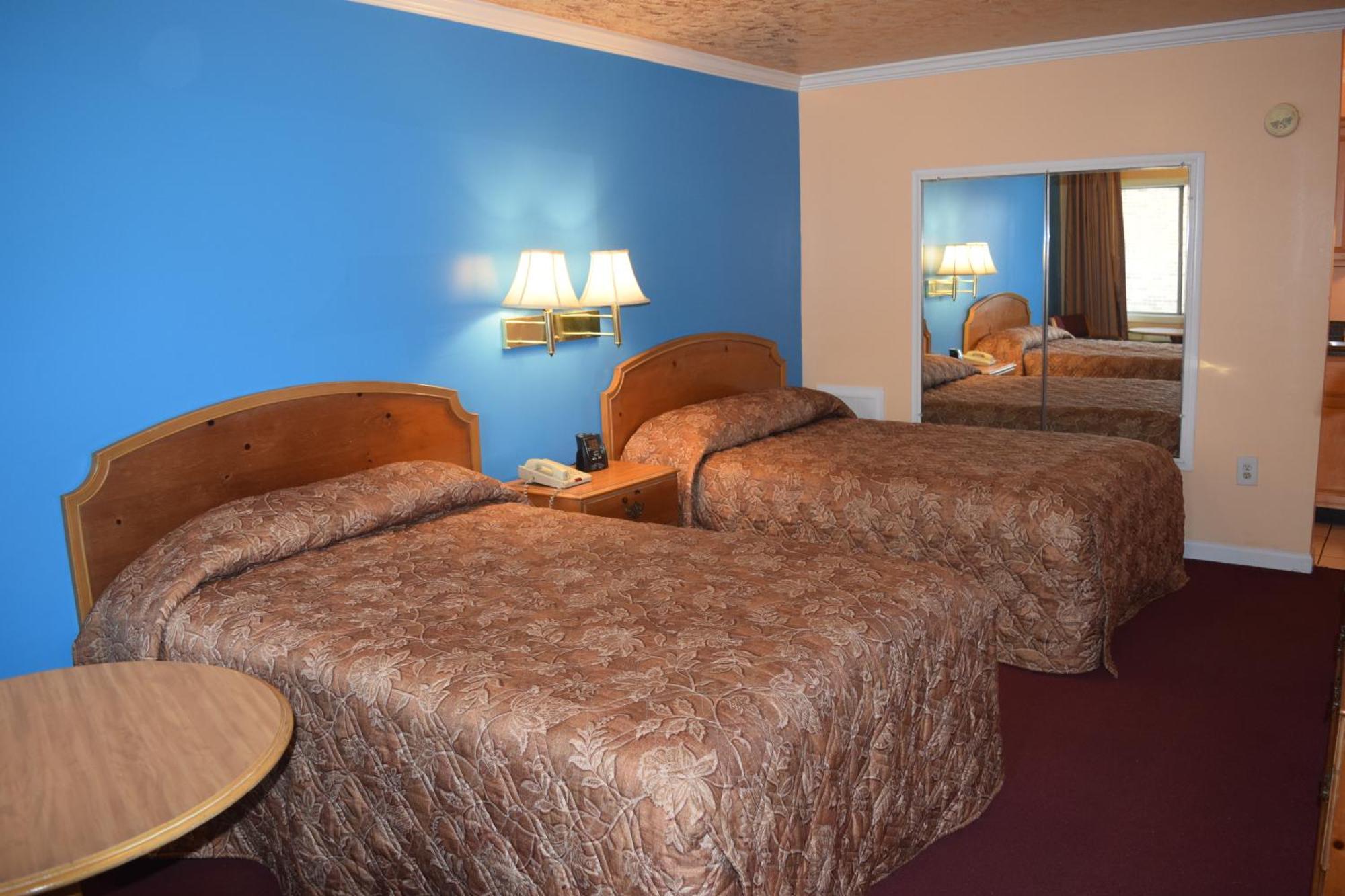Fort Eustis Inn Newport News Kültér fotó