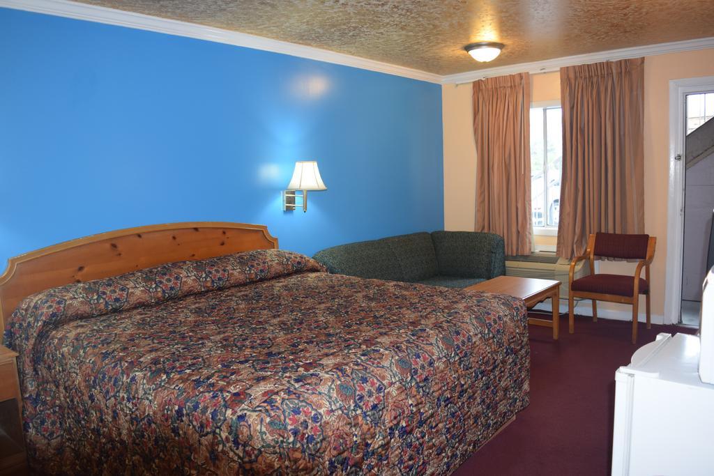 Fort Eustis Inn Newport News Kültér fotó