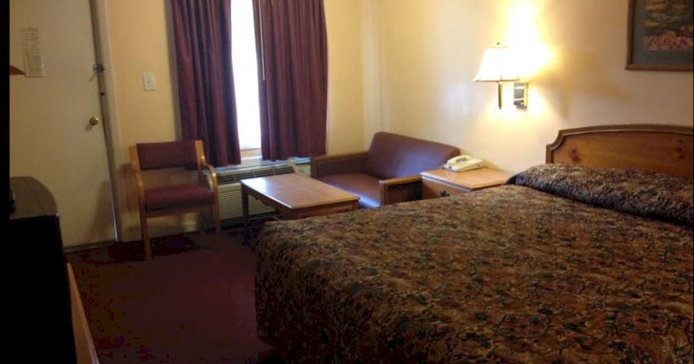 Fort Eustis Inn Newport News Kültér fotó