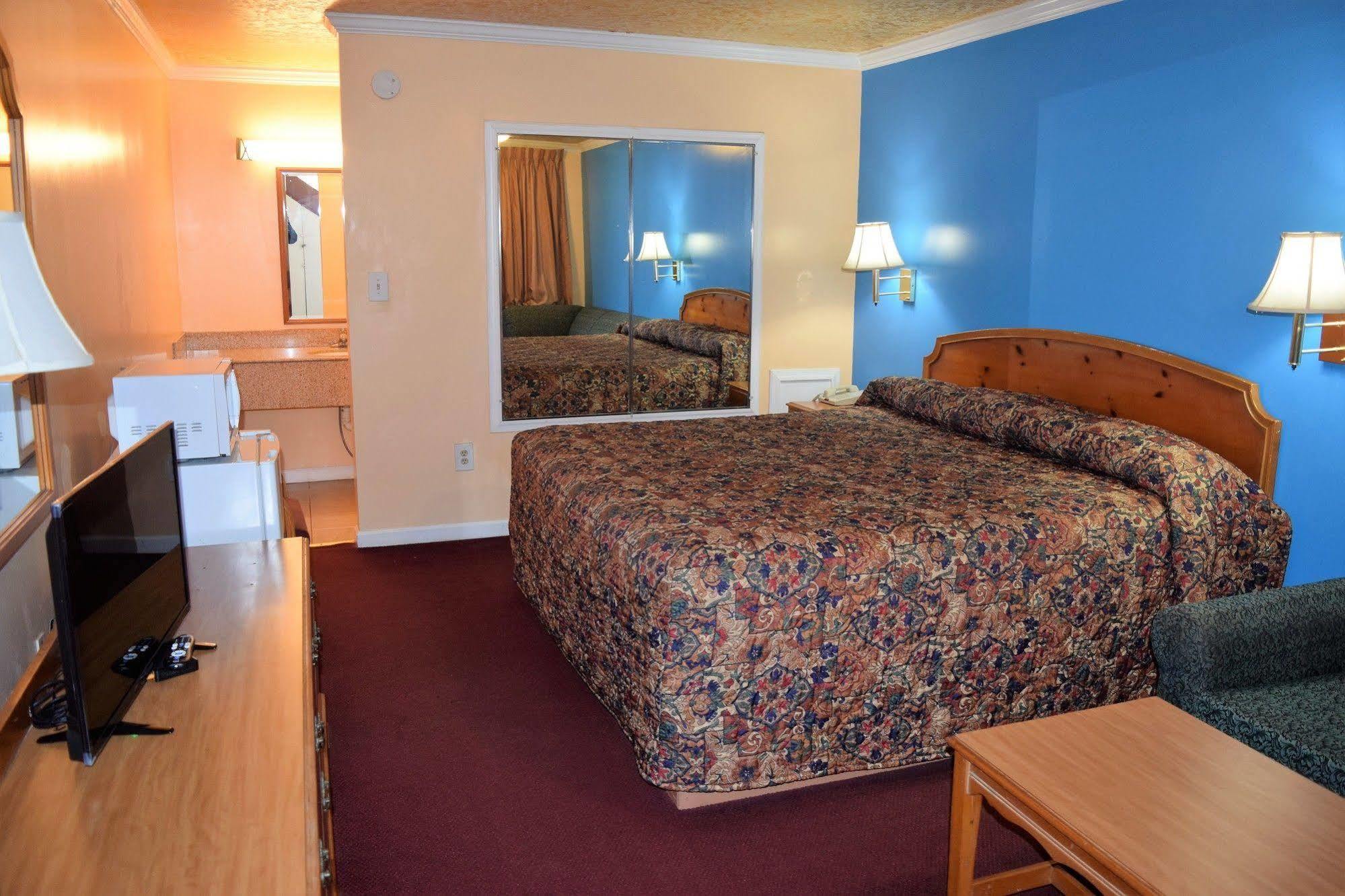 Fort Eustis Inn Newport News Kültér fotó